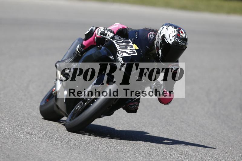 Archiv-2025/16 16.05.2025 PROMAX ADR/Gruppe gelb/862